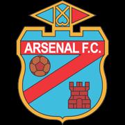 Chelsea