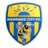 Wrexham
