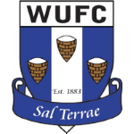 Wrexham