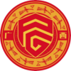 Wrexham