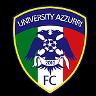 Chelsea